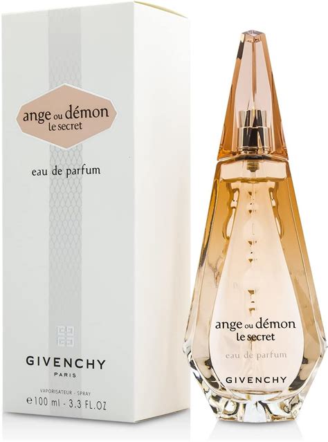 givenchy ange ou demon etrange le secret 2014|ange ou demon Givenchy stores.